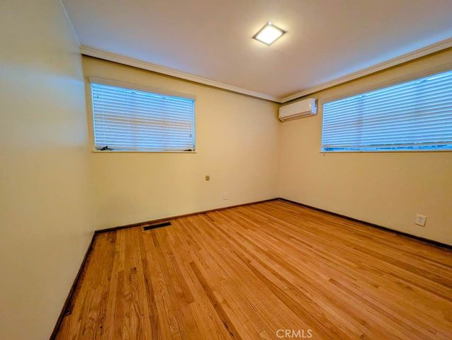 31390 Mesa, Redlands, CA 92373