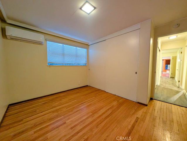 31390 Mesa, Redlands, CA 92373