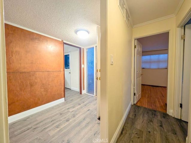 31390 Mesa, Redlands, CA 92373