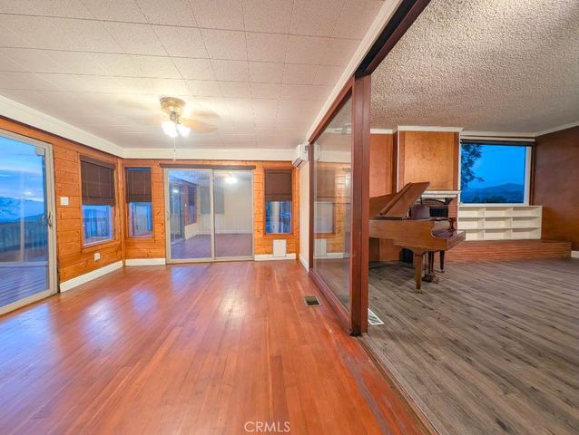 31390 Mesa, Redlands, CA 92373