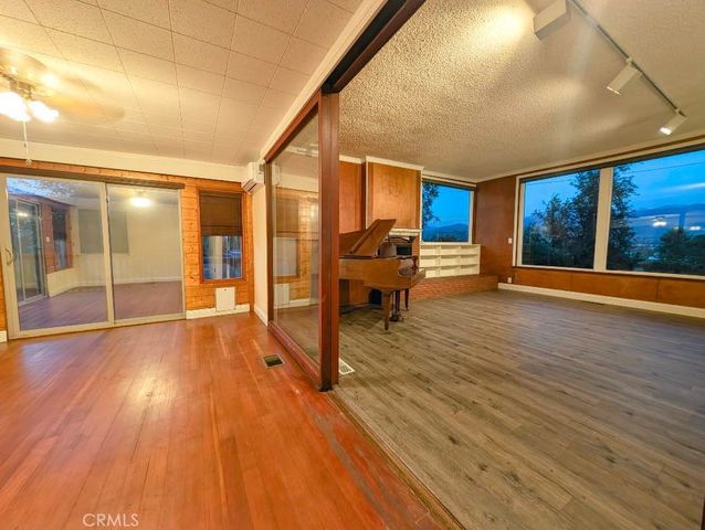 31390 Mesa, Redlands, CA 92373