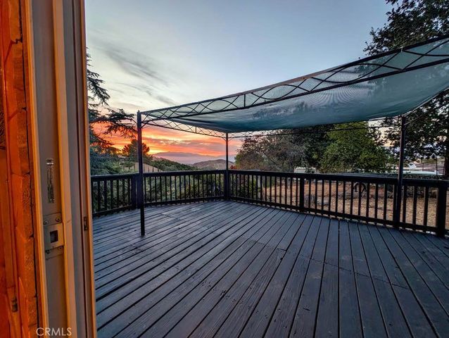 31390 Mesa, Redlands, CA 92373