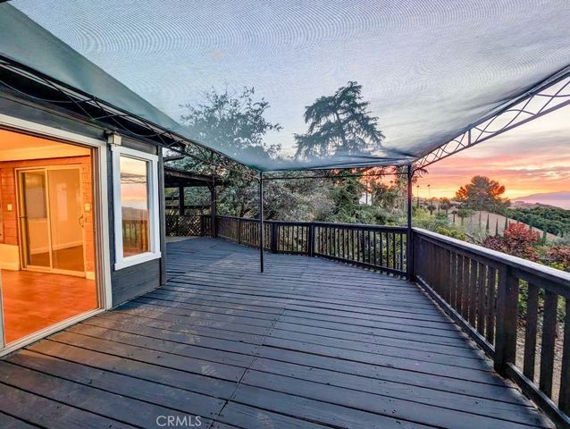 31390 Mesa, Redlands, CA 92373
