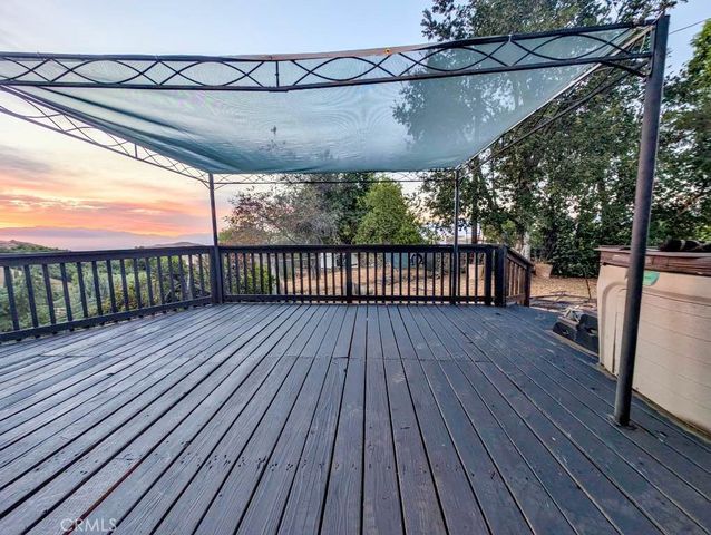 31390 Mesa, Redlands, CA 92373