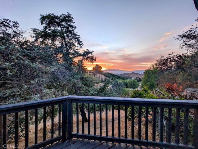 31390 Mesa, Redlands, CA 92373