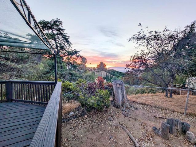 31390 Mesa, Redlands, CA 92373