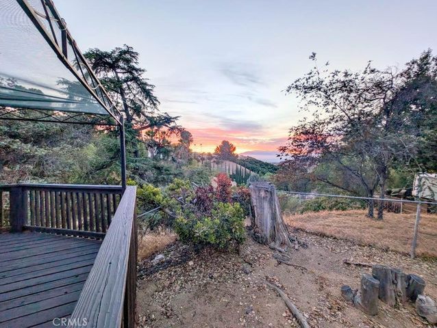 31390 Mesa, Redlands, CA 92373