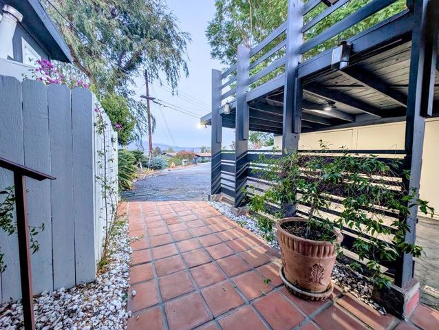 31390 Mesa, Redlands, CA 92373