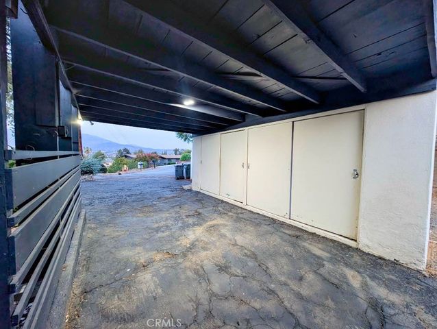 31390 Mesa, Redlands, CA 92373