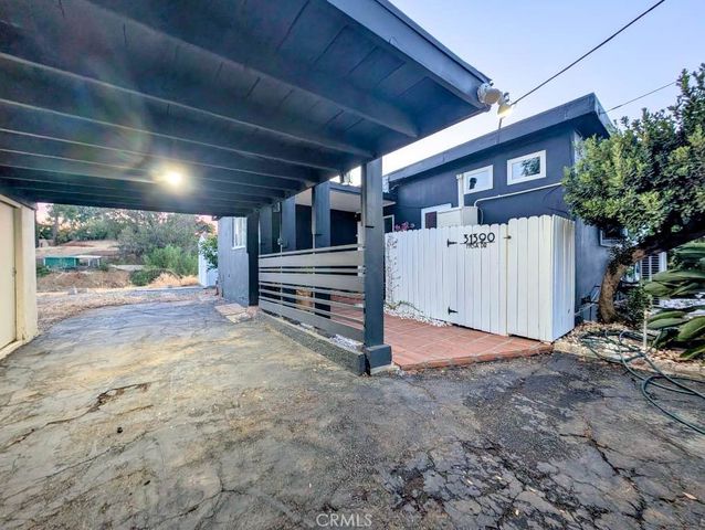 31390 Mesa, Redlands, CA 92373