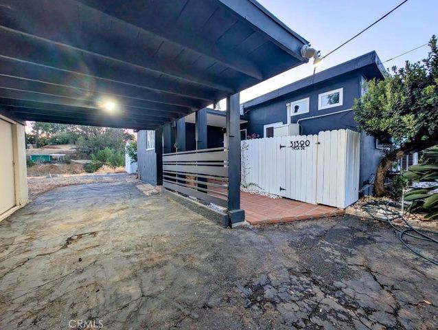 31390 Mesa, Redlands, CA 92373