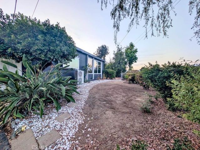 31390 Mesa, Redlands, CA 92373