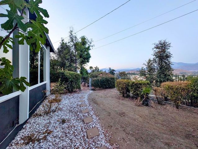 31390 Mesa, Redlands, CA 92373