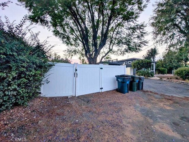 31390 Mesa, Redlands, CA 92373