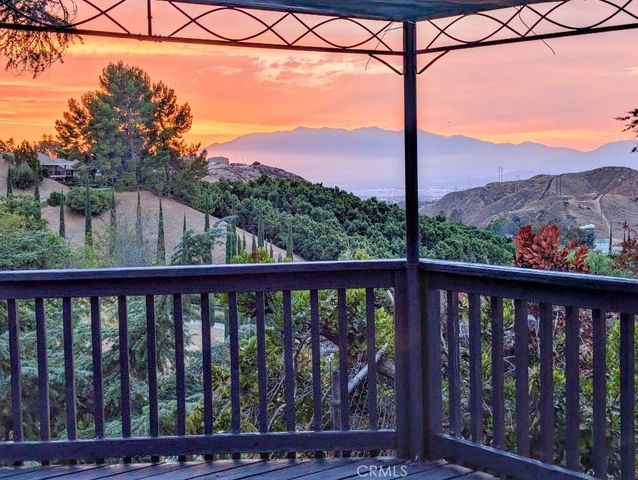 31390 Mesa, Redlands, CA 92373
