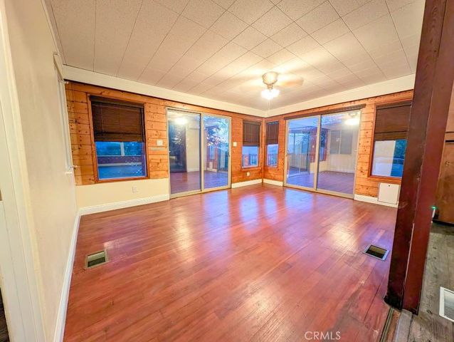 31390 Mesa, Redlands, CA 92373