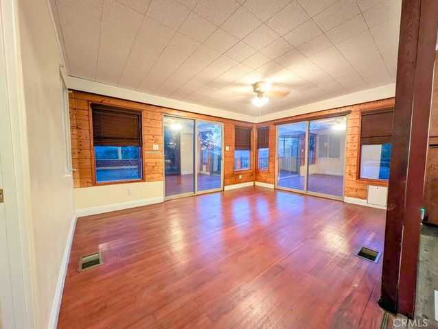 31390 Mesa, Redlands, CA 92373