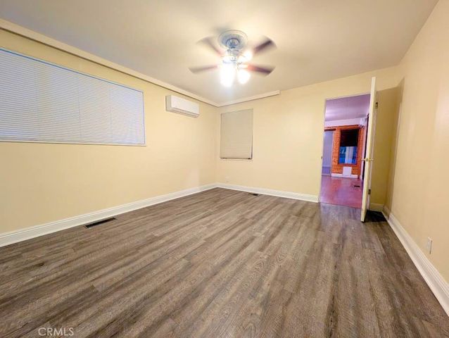 31390 Mesa, Redlands, CA 92373