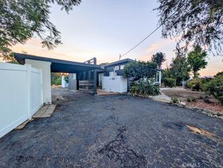 31390 Mesa, Redlands, CA 92373