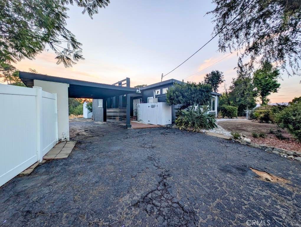 31390 Mesa, Redlands, CA 92373