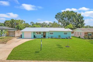 7 Sea Park Dr, St Augustine, FL 32080