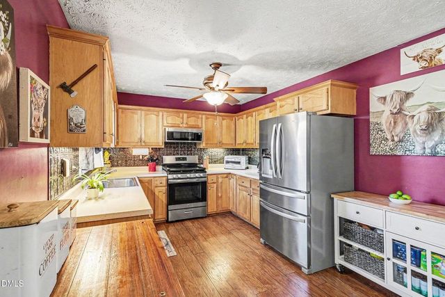 9187 Ramsey Street, Linden, NC 28356