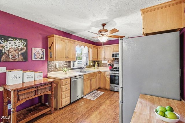 9187 Ramsey Street, Linden, NC 28356