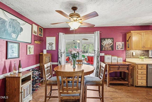 9187 Ramsey Street, Linden, NC 28356