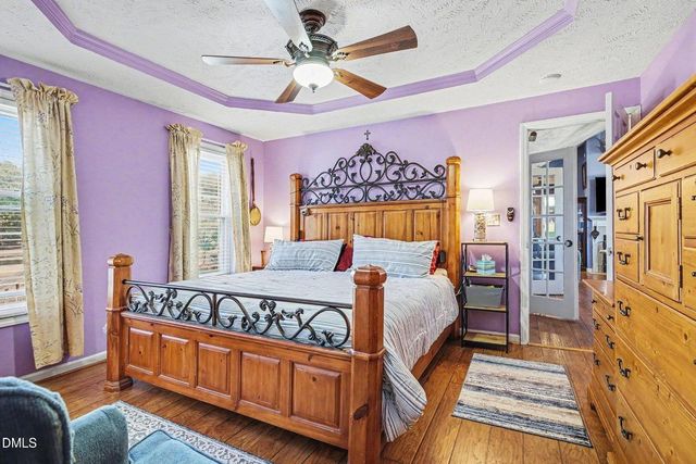 9187 Ramsey Street, Linden, NC 28356