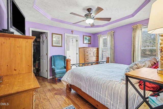 9187 Ramsey Street, Linden, NC 28356