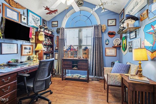 9187 Ramsey Street, Linden, NC 28356