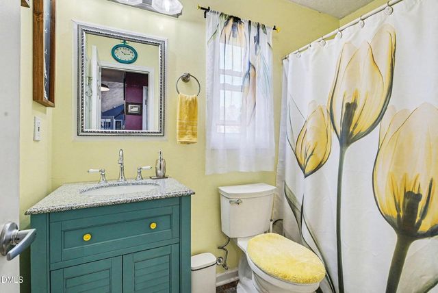 9187 Ramsey Street, Linden, NC 28356