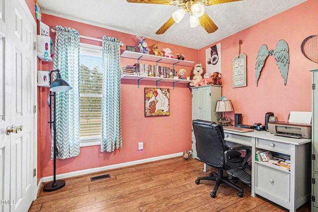 9187 Ramsey Street, Linden, NC 28356