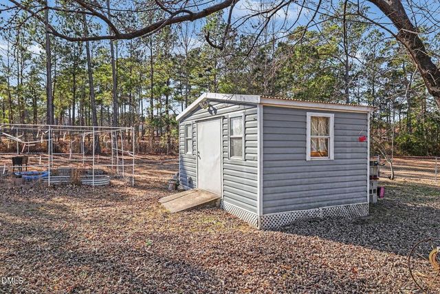 9187 Ramsey Street, Linden, NC 28356