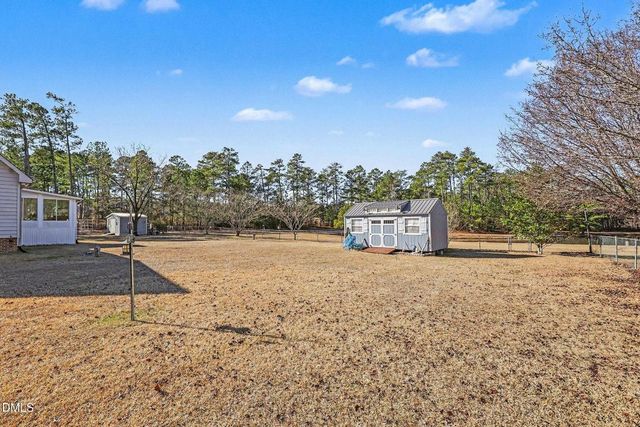 9187 Ramsey Street, Linden, NC 28356