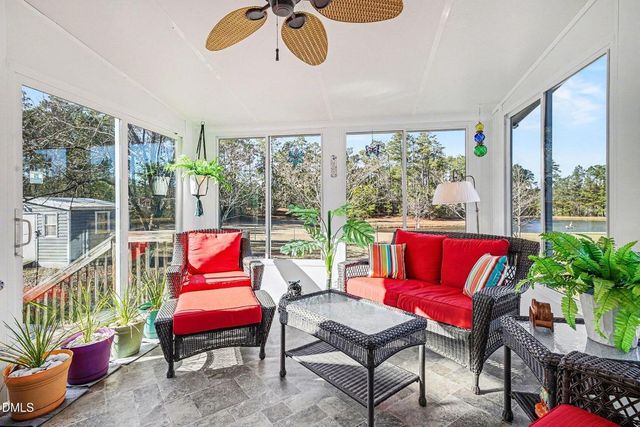 9187 Ramsey Street, Linden, NC 28356