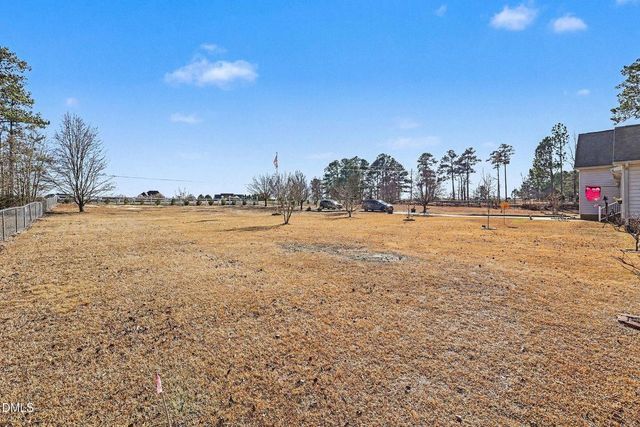 9187 Ramsey Street, Linden, NC 28356