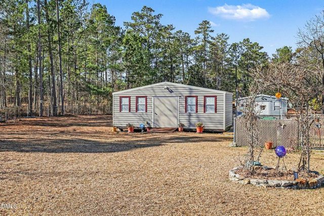 9187 Ramsey Street, Linden, NC 28356