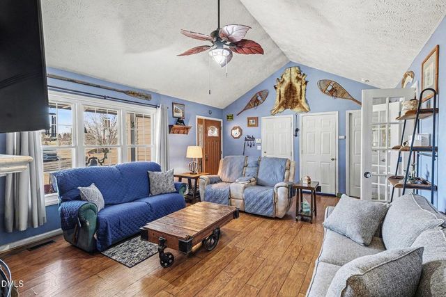 9187 Ramsey Street, Linden, NC 28356