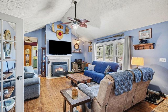 9187 Ramsey Street, Linden, NC 28356