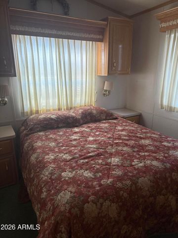 7750 E BROADWAY Road 406, Mesa, AZ 85208