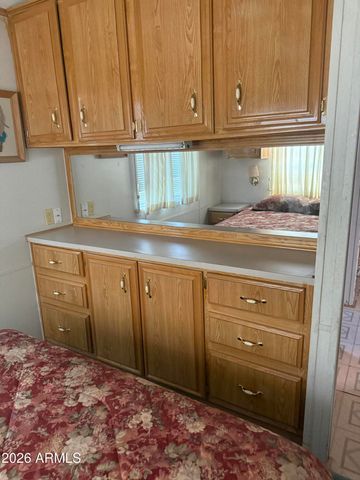7750 E BROADWAY Road 406, Mesa, AZ 85208