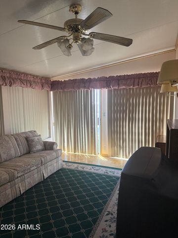 7750 E BROADWAY Road 406, Mesa, AZ 85208