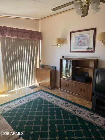7750 E BROADWAY Road 406, Mesa, AZ 85208