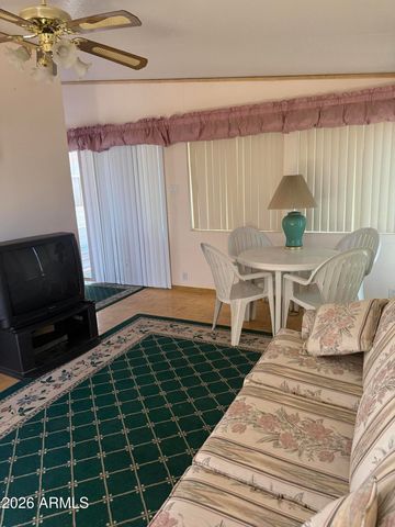 7750 E BROADWAY Road 406, Mesa, AZ 85208