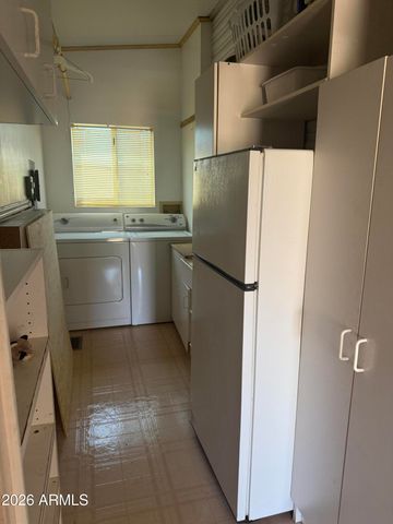 7750 E BROADWAY Road 406, Mesa, AZ 85208