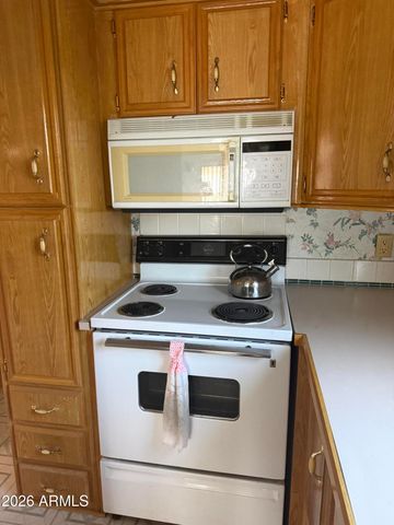 7750 E BROADWAY Road 406, Mesa, AZ 85208