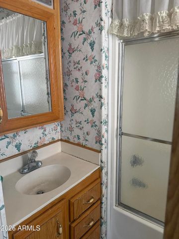 7750 E BROADWAY Road 406, Mesa, AZ 85208