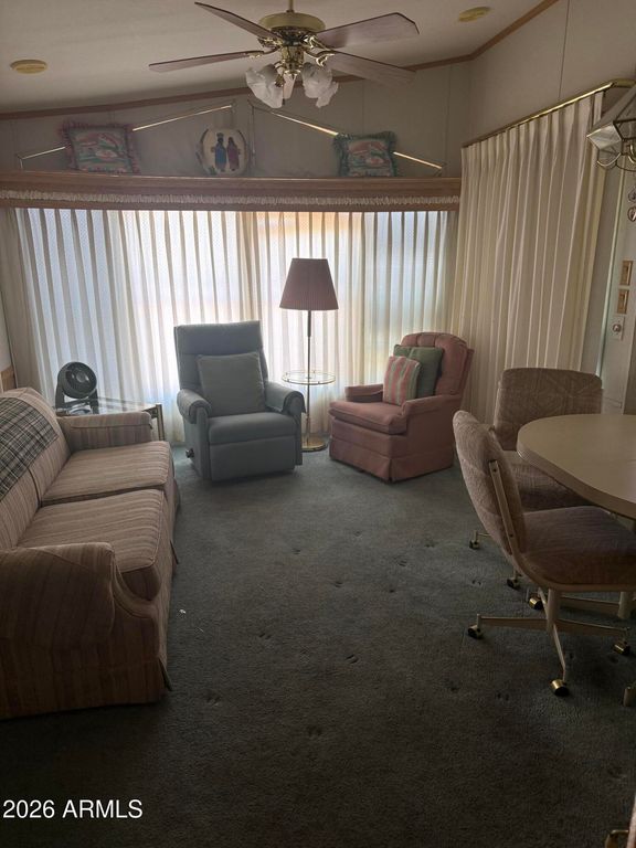 7750 E BROADWAY Road 406, Mesa, AZ 85208 — photo 4
