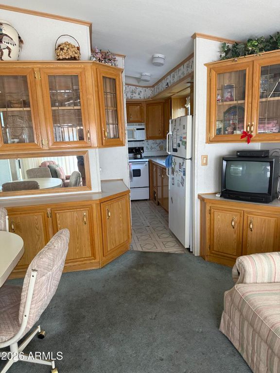 7750 E BROADWAY Road 406, Mesa, AZ 85208 — photo 5